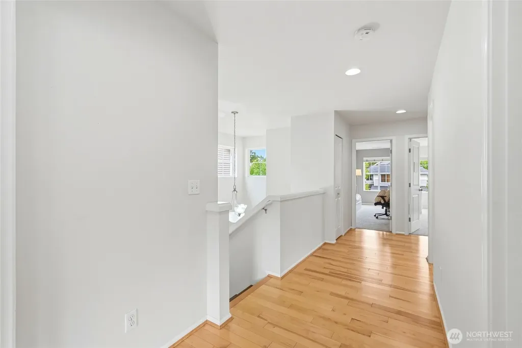 12716 12 Avenue SE Everett WA 98208