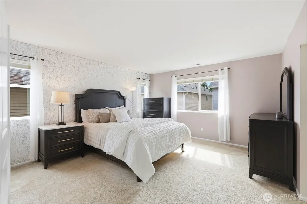 12716 12 Avenue SE Everett WA 98208
