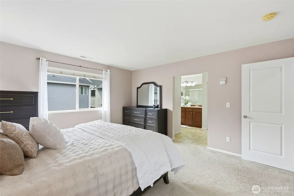 12716 12 Avenue SE Everett WA 98208