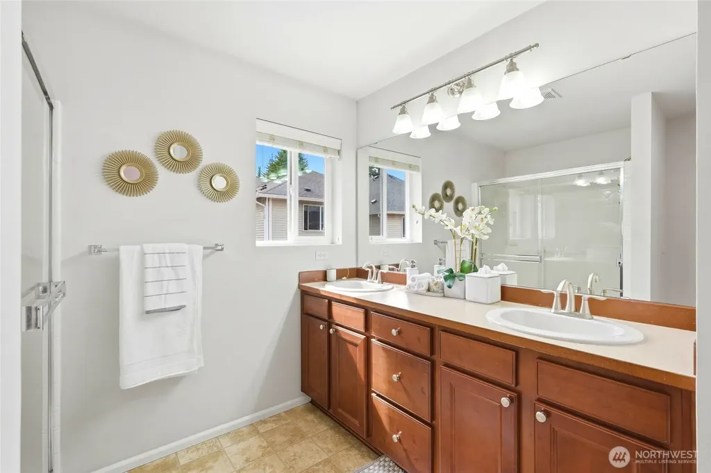 12716 12 Avenue SE Everett WA 98208