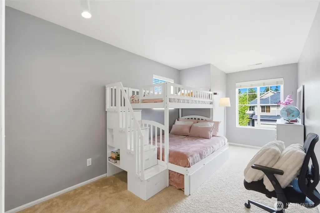 12716 12 Avenue SE Everett WA 98208