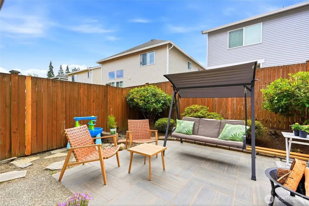 12716 12 Avenue SE Everett WA 98208