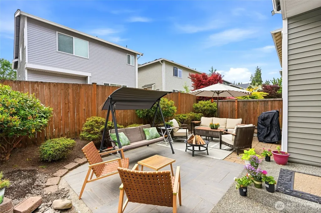 12716 12 Avenue SE Everett WA 98208