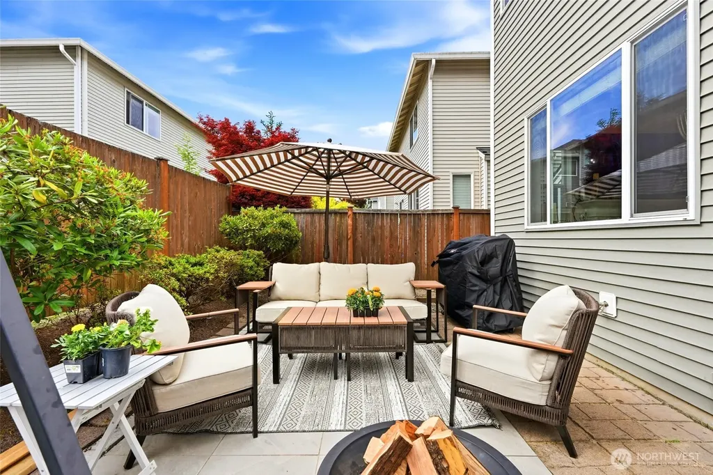 12716 12 Avenue SE Everett WA 98208