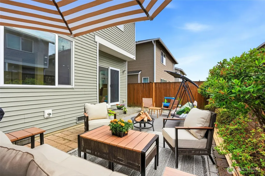 12716 12 Avenue SE Everett WA 98208