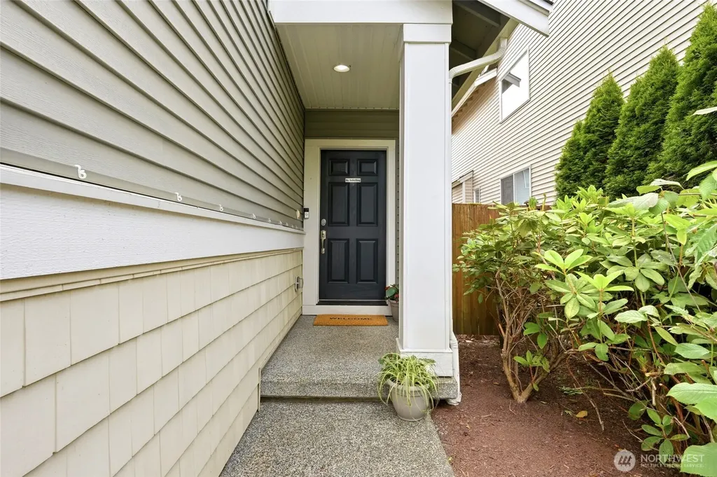 12716 12 Avenue SE Everett WA 98208