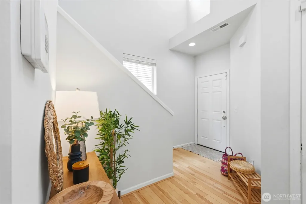 12716 12 Avenue SE Everett WA 98208