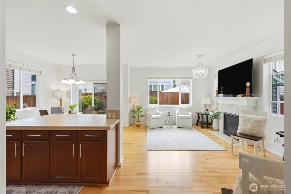12716 12 Avenue SE Everett WA 98208