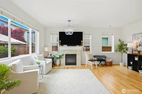 12716 12 Avenue SE Everett WA 98208
