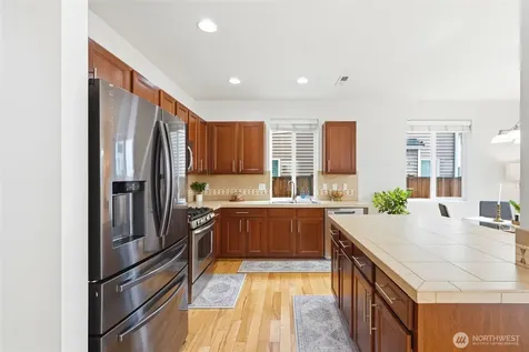 12716 12 Avenue SE Everett WA 98208