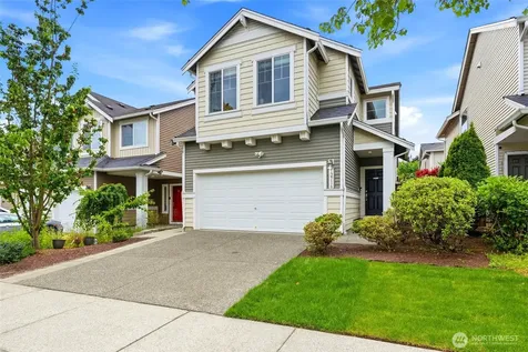12716 12 Avenue SE Everett WA 98208