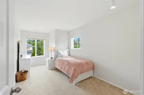 12716 12 Avenue SE Everett WA 98208