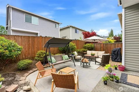 12716 12 Avenue SE Everett WA 98208