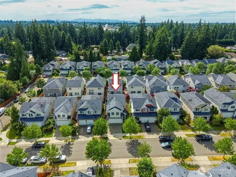 12716 12 Avenue SE Everett WA 98208