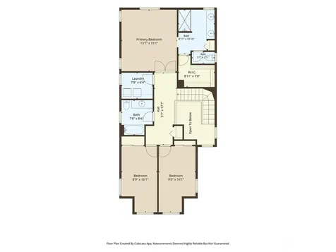 12716 12 Avenue SE Everett WA 98208