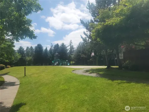 12716 12 Avenue SE Everett WA 98208