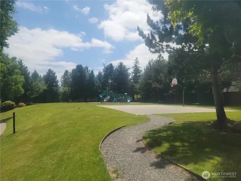 12716 12 Avenue SE Everett WA 98208