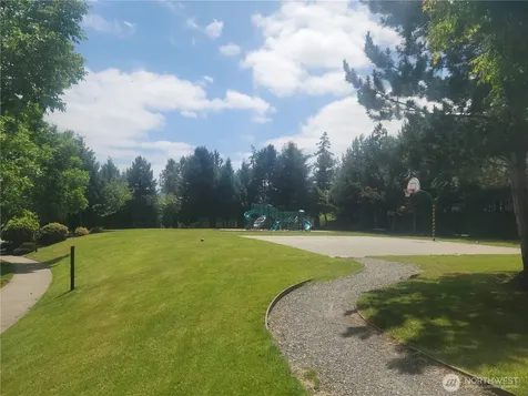12716 12 Avenue SE Everett WA 98208