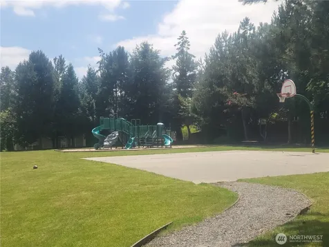 12716 12 Avenue SE Everett WA 98208
