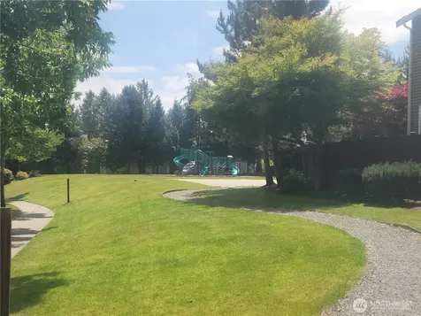 12716 12 Avenue SE Everett WA 98208