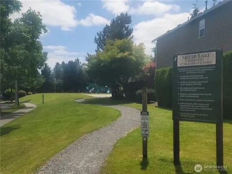 12716 12 Avenue SE Everett WA 98208