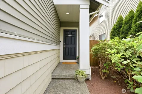 12716 12 Avenue SE Everett WA 98208