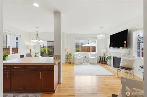 12716 12 Avenue SE Everett WA 98208