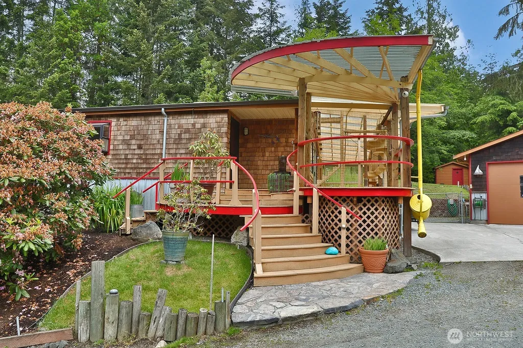 5214 Lakeside Drive Langley WA 98260