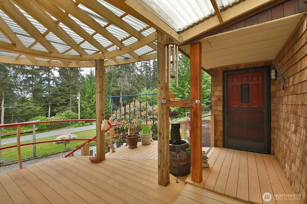 5214 Lakeside Drive Langley WA 98260