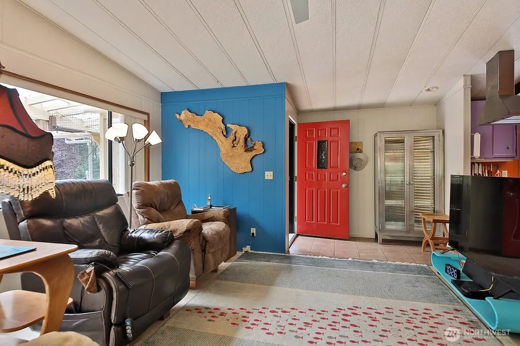 5214 Lakeside Drive Langley WA 98260