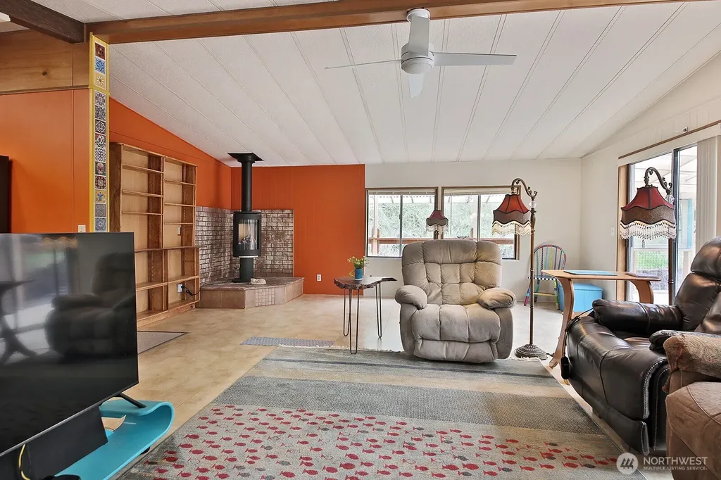 5214 Lakeside Drive Langley WA 98260