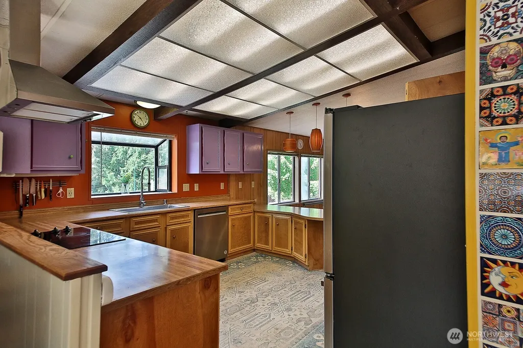 5214 Lakeside Drive Langley WA 98260