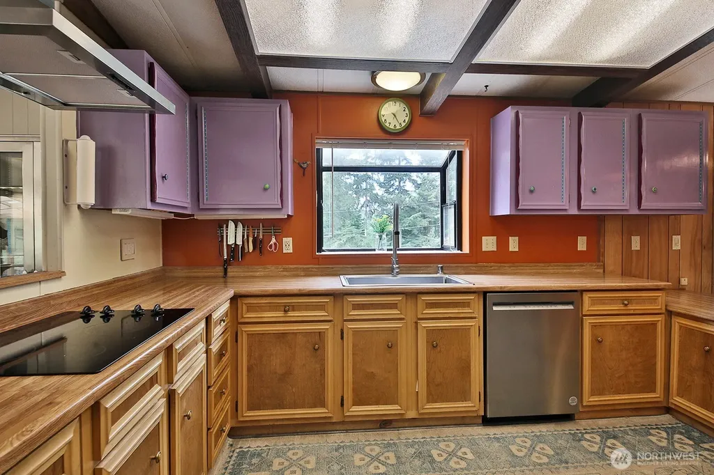 5214 Lakeside Drive Langley WA 98260