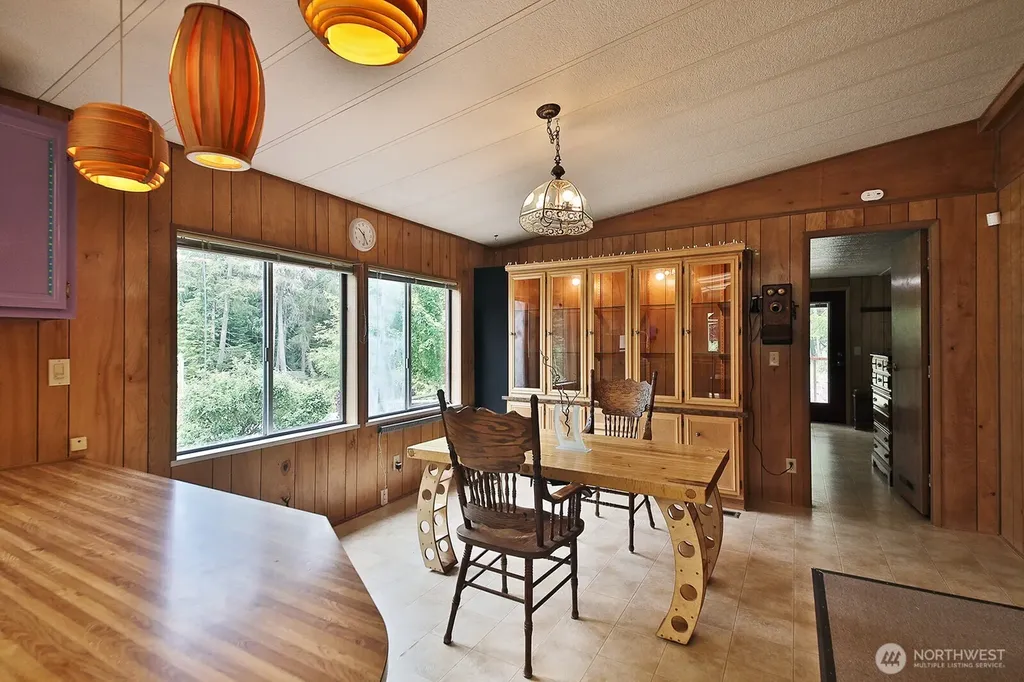 5214 Lakeside Drive Langley WA 98260