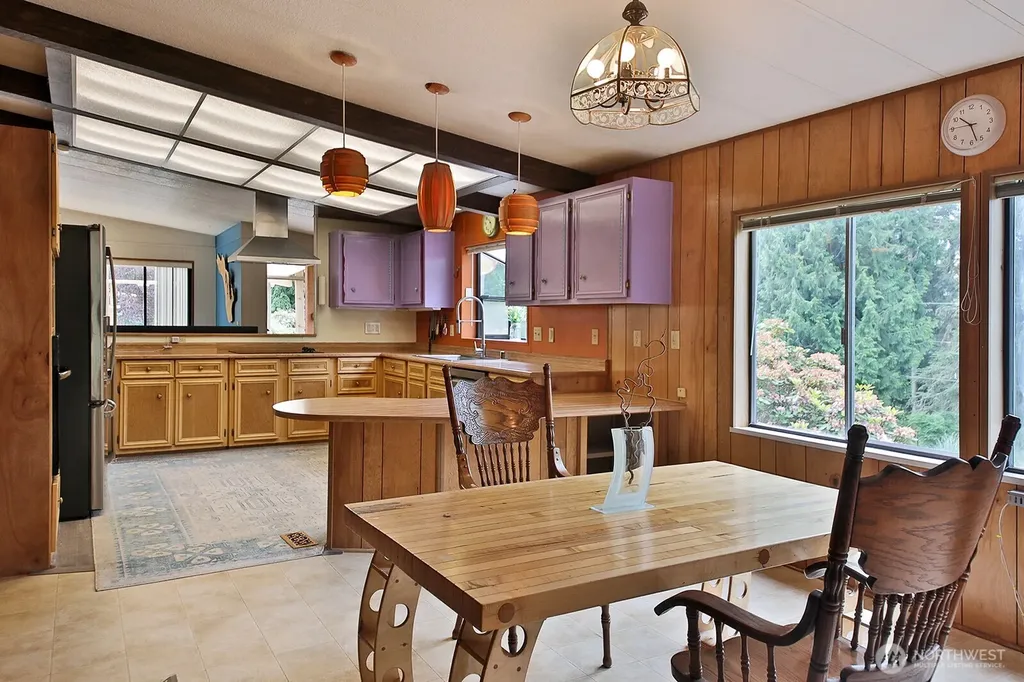 5214 Lakeside Drive Langley WA 98260