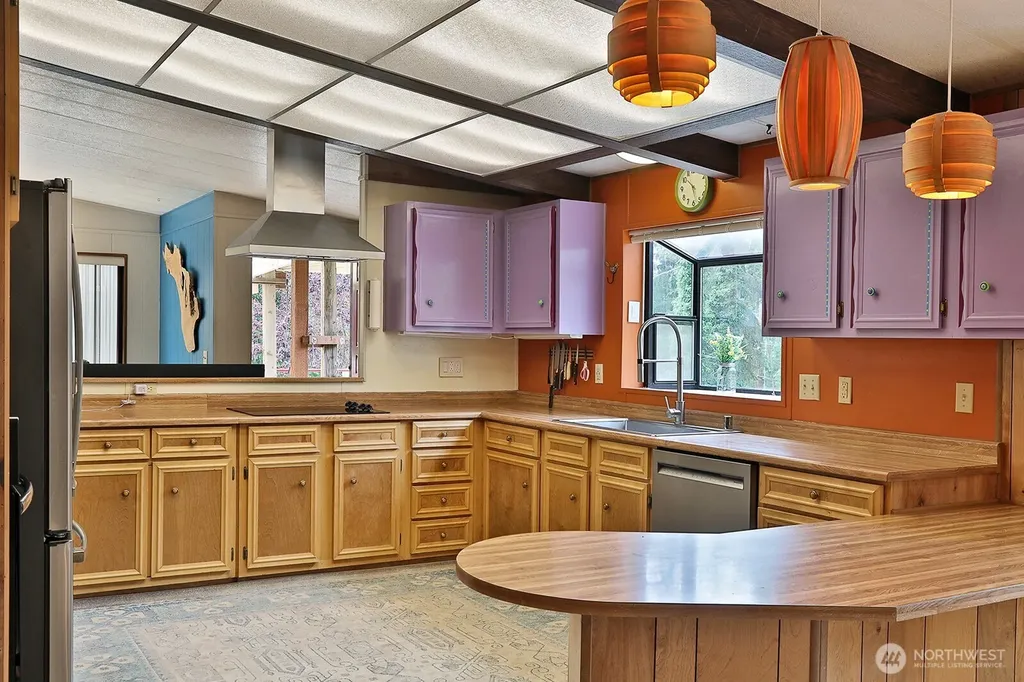 5214 Lakeside Drive Langley WA 98260