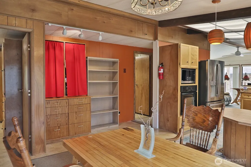 5214 Lakeside Drive Langley WA 98260