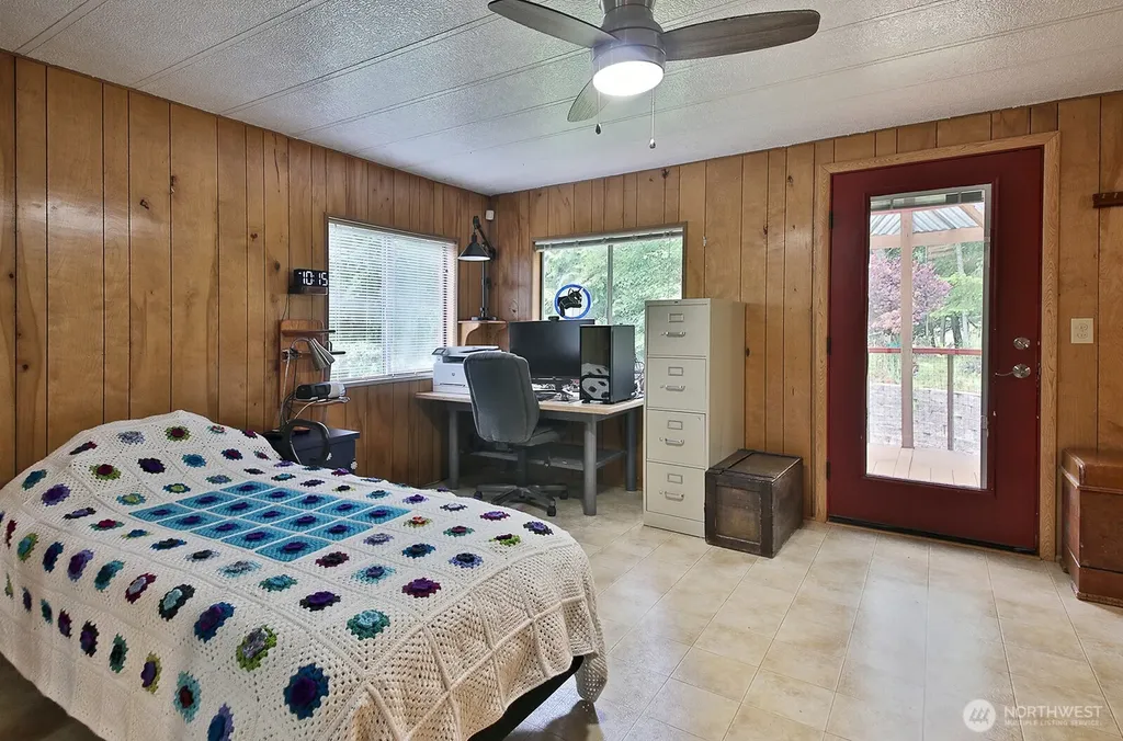 5214 Lakeside Drive Langley WA 98260