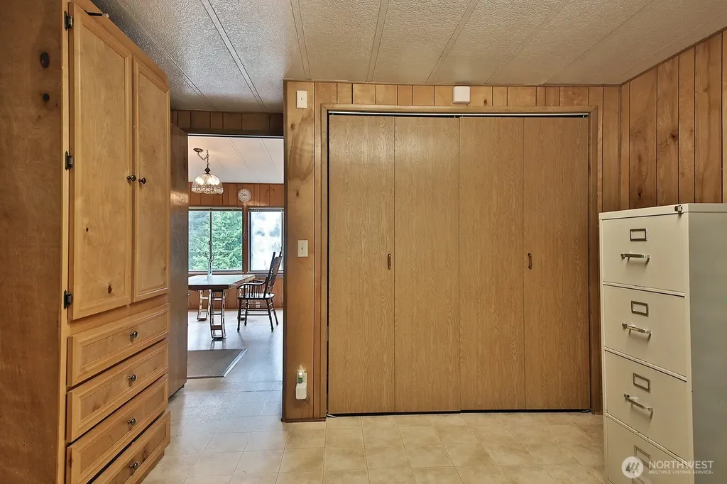 5214 Lakeside Drive Langley WA 98260