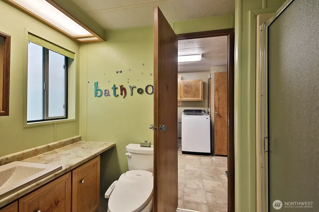 5214 Lakeside Drive Langley WA 98260