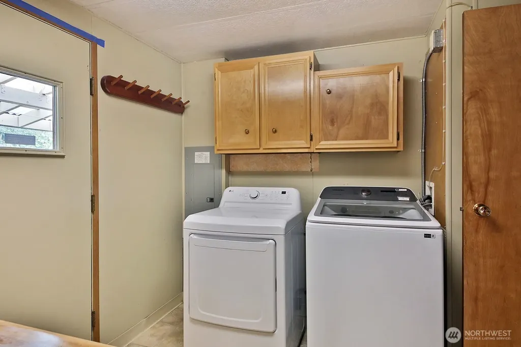 5214 Lakeside Drive Langley WA 98260