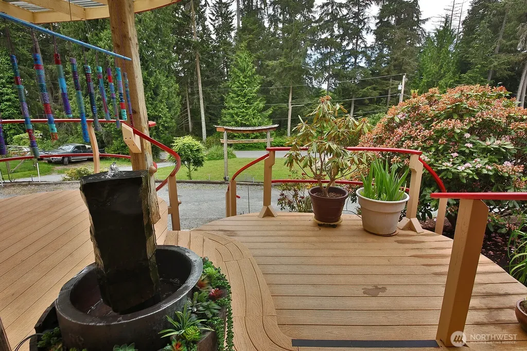 5214 Lakeside Drive Langley WA 98260