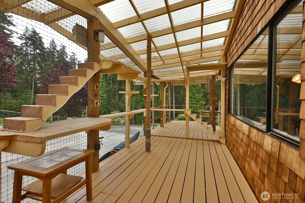 5214 Lakeside Drive Langley WA 98260