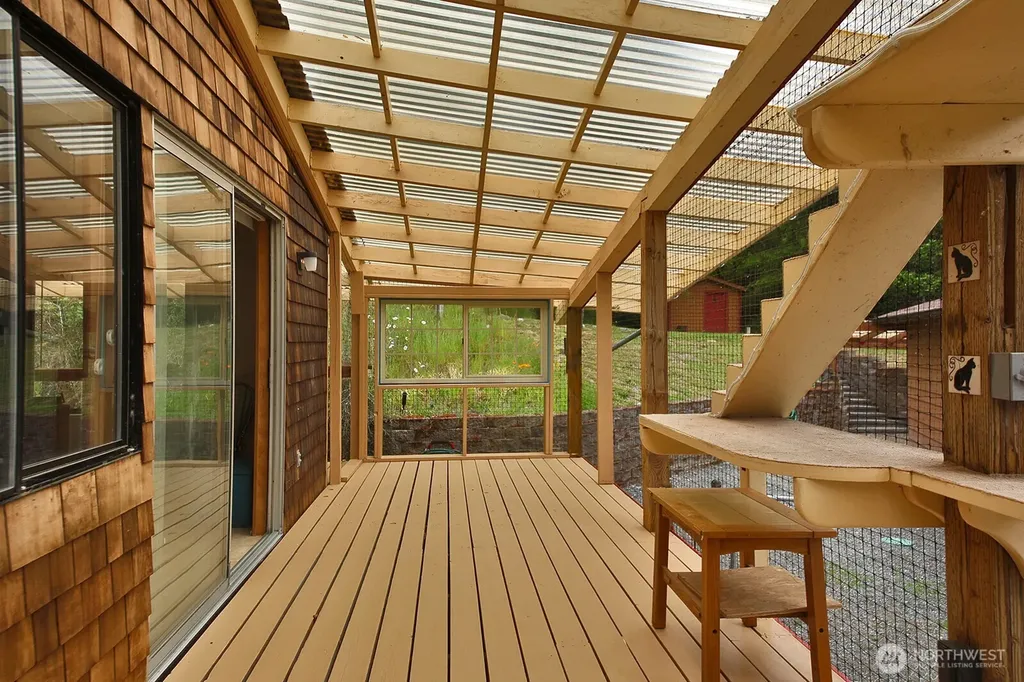 5214 Lakeside Drive Langley WA 98260