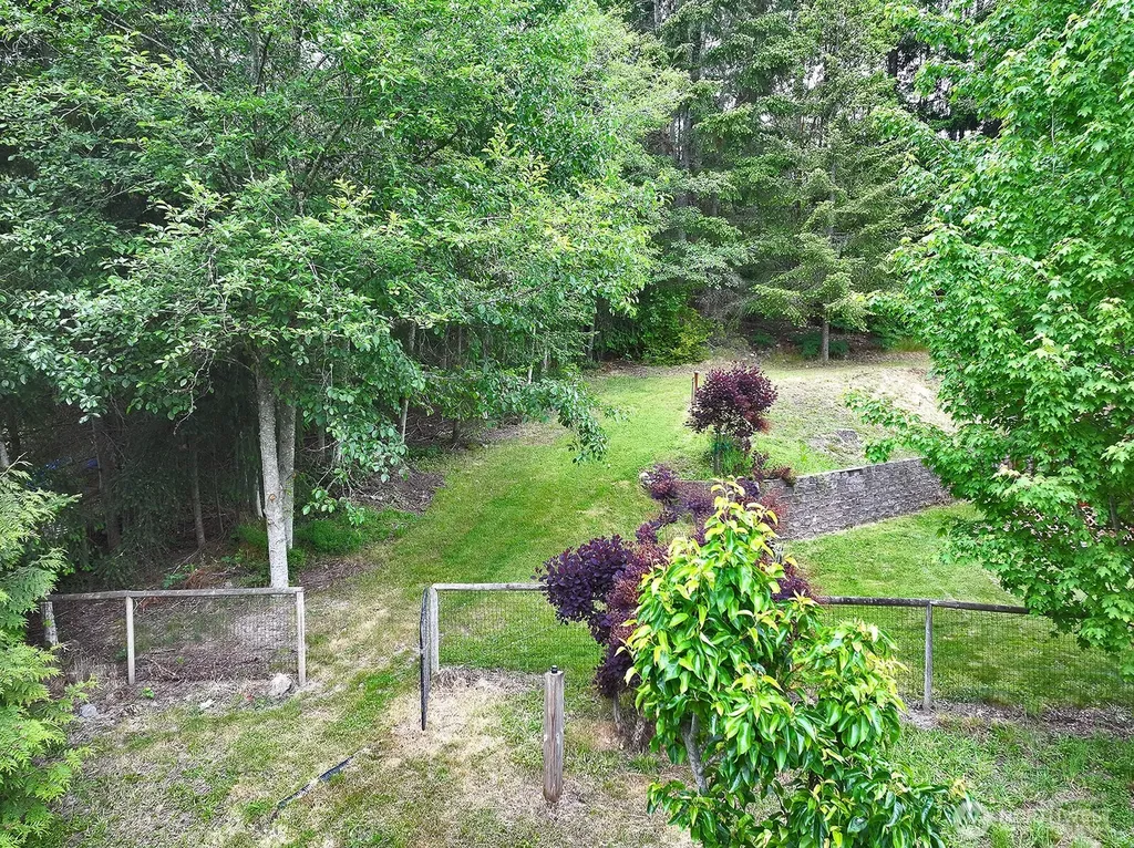 5214 Lakeside Drive Langley WA 98260
