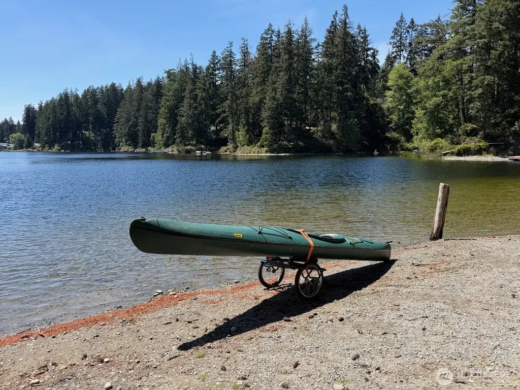 5214 Lakeside Drive Langley WA 98260