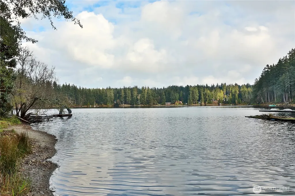 5214 Lakeside Drive Langley WA 98260