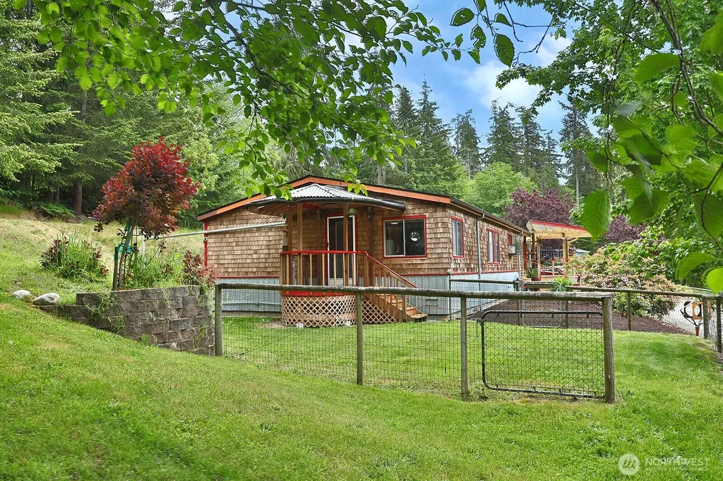 5214 Lakeside Drive Langley WA 98260