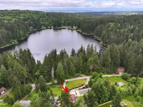 5214 Lakeside Drive Langley WA 98260