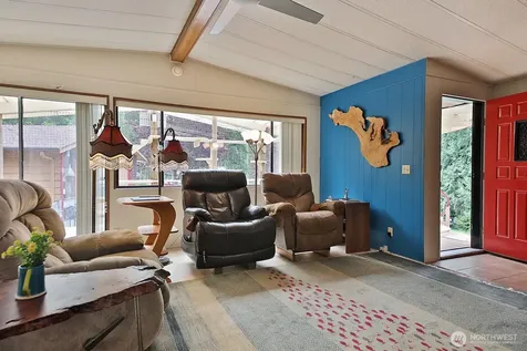5214 Lakeside Drive Langley WA 98260